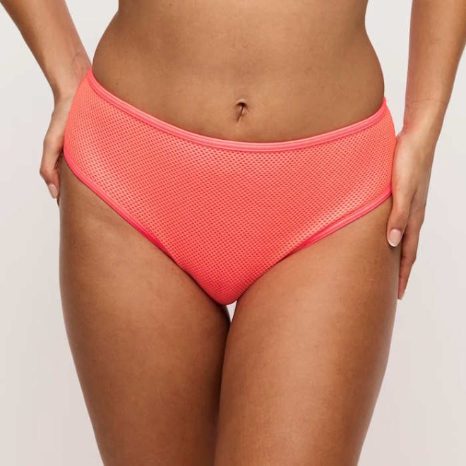 ΜΑΓΙΟ ΣΛΙΠ MAXI 4014351NEF RIVA PRIMA DONNA 